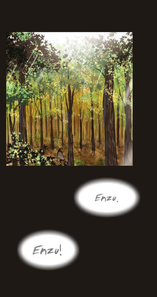 Magician Chapter 13 - Trang 2