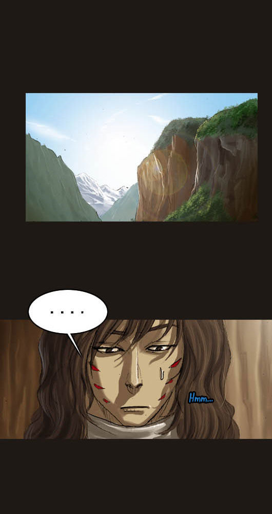 Magician Chapter 14 - Trang 2