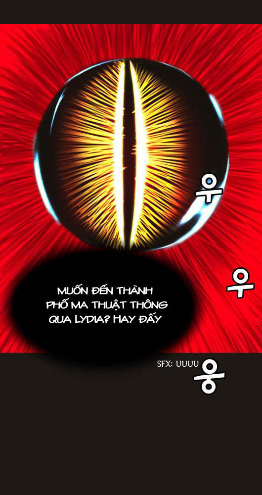 Magician Chapter 15 - Trang 2