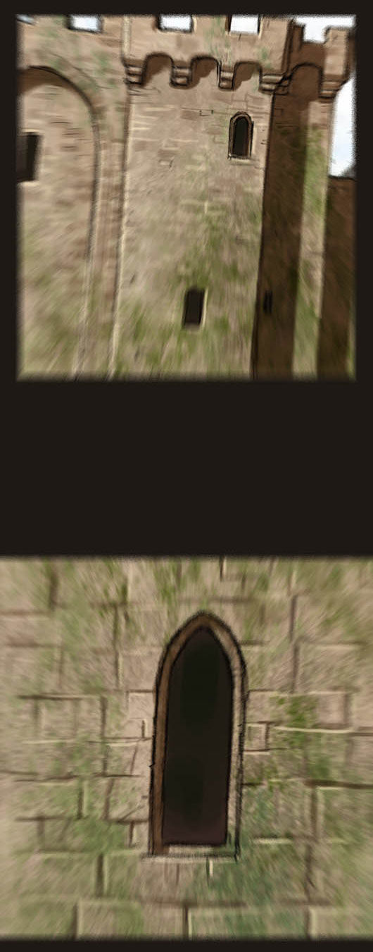 Magician Chapter 17 - Trang 2