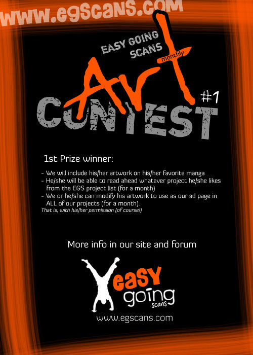 Magician Chapter 18 - Trang 2