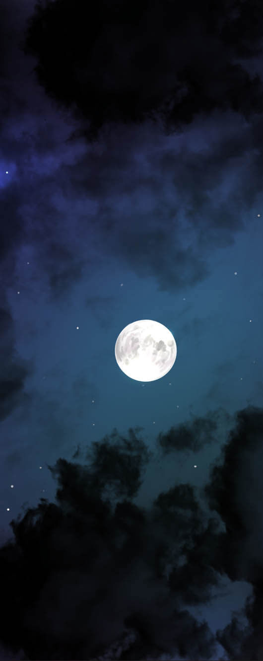 Magician Chapter 19 - Trang 2