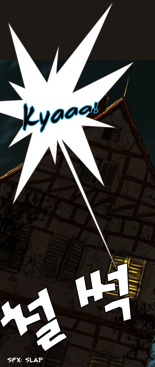 Magician Chapter 19 - Trang 2