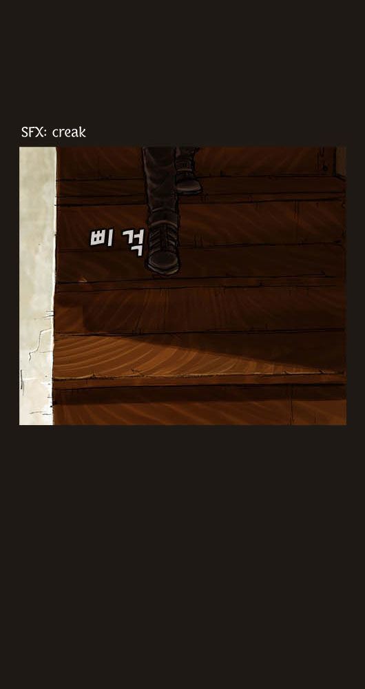 Magician Chapter 19 - Trang 2