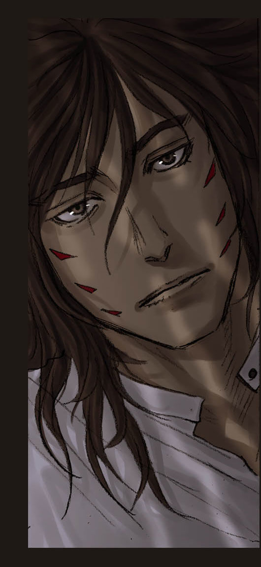 Magician Chapter 20 - Trang 2