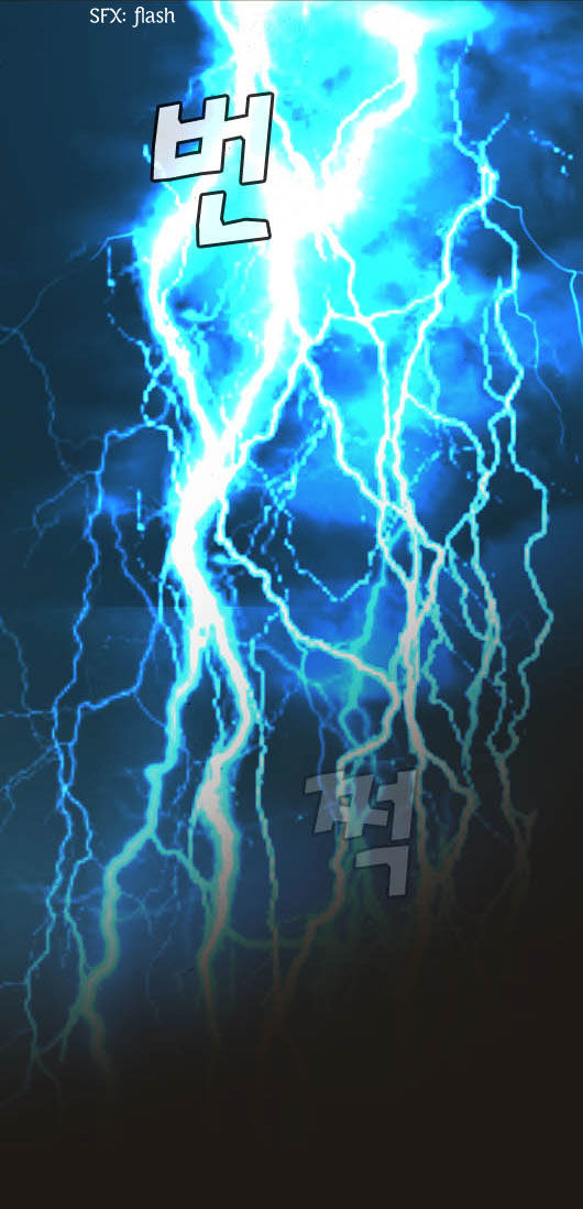 Magician Chapter 21 - Trang 2