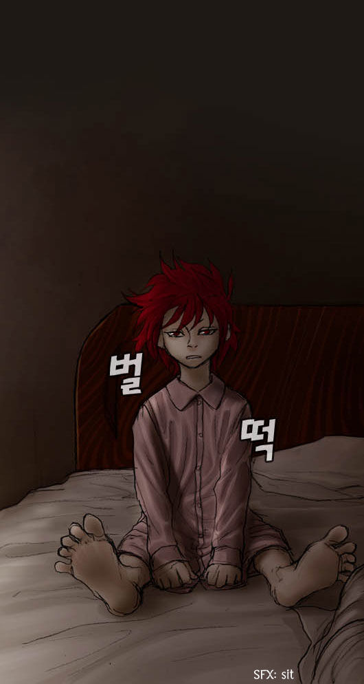 Magician Chapter 21 - Trang 2