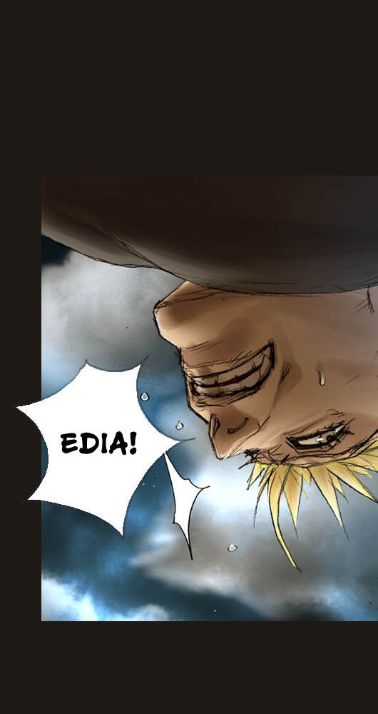 Magician Chapter 21 - Trang 2