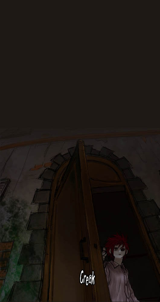 Magician Chapter 21 - Trang 2