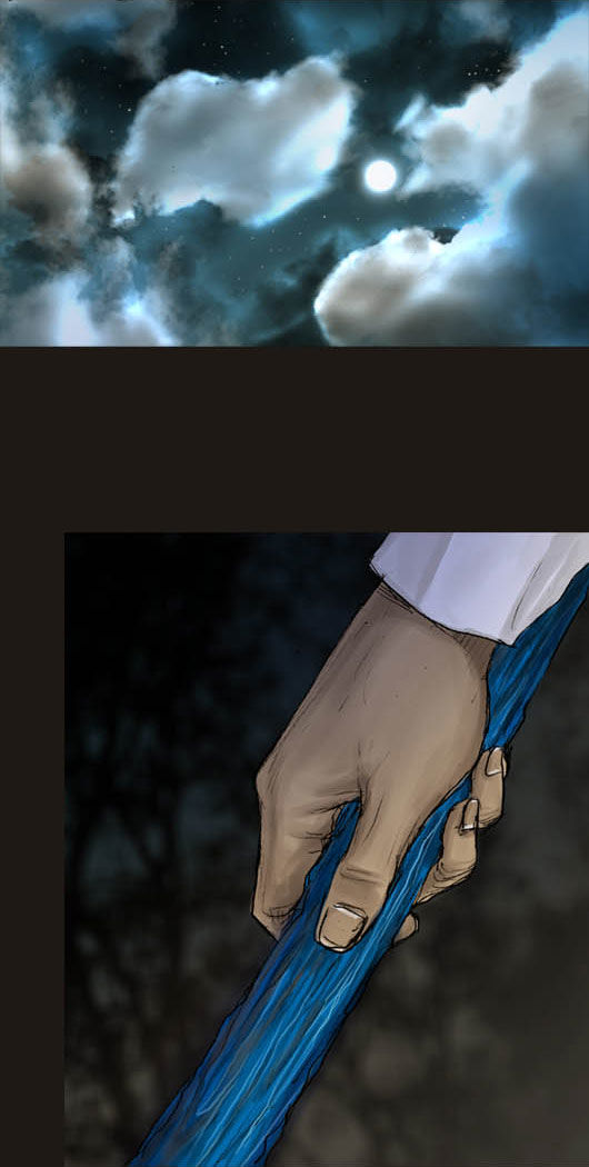 Magician Chapter 22 - Trang 2