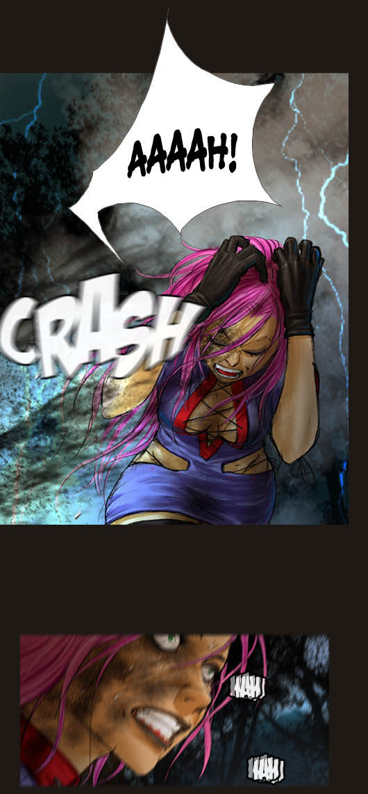 Magician Chapter 22 - Trang 2