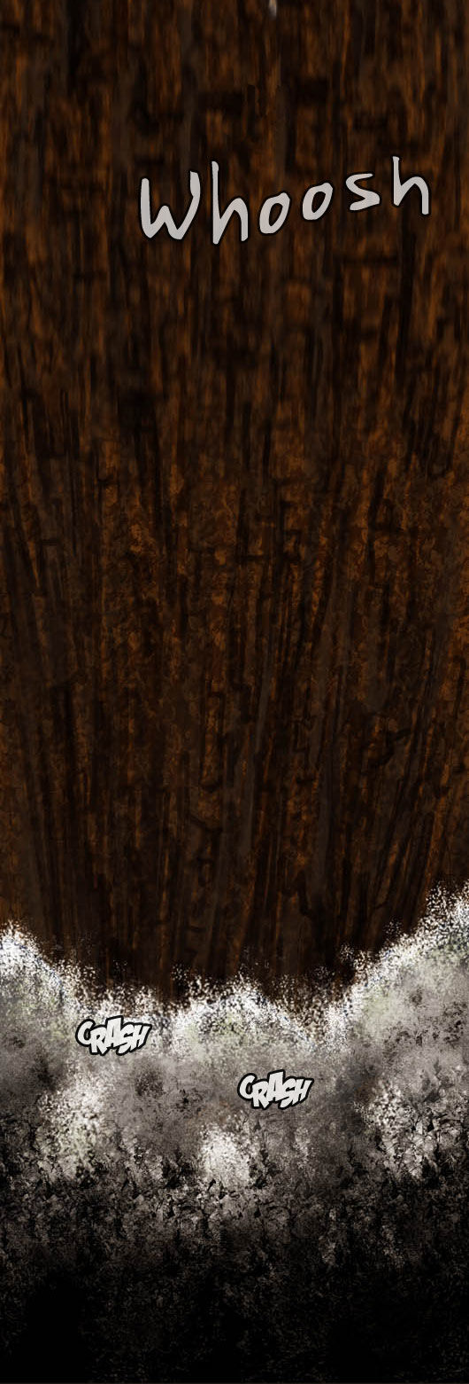 Magician Chapter 22 - Trang 2