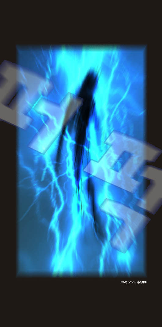 Magician Chapter 22 - Trang 2