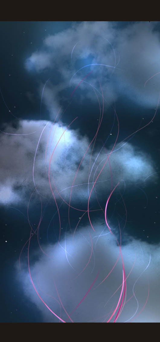 Magician Chapter 22 - Trang 2