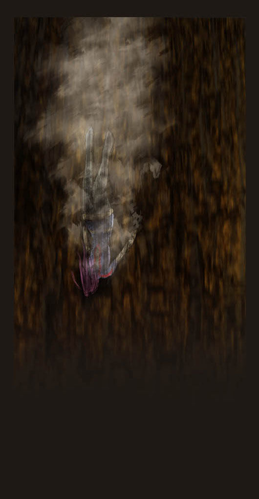 Magician Chapter 22 - Trang 2