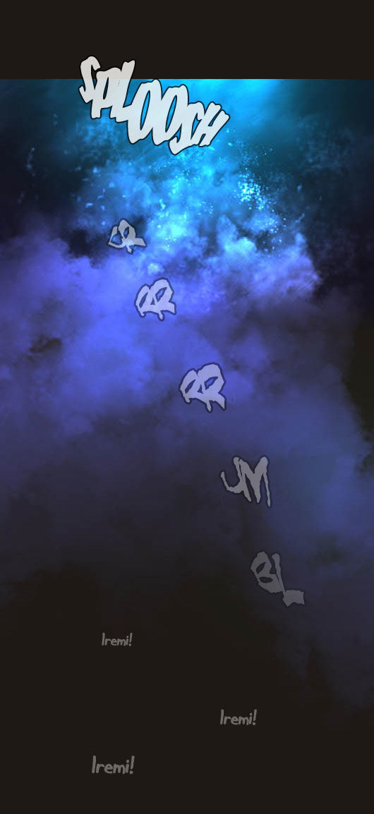 Magician Chapter 22 - Trang 2