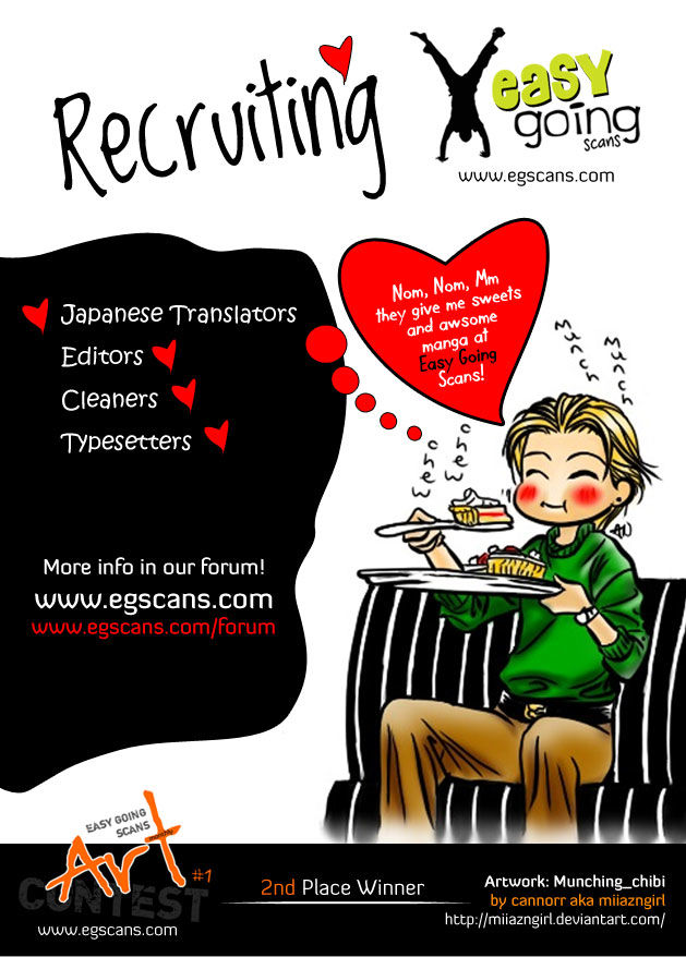 Magician Chapter 22 - Trang 2