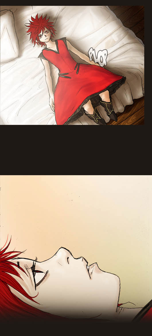 Magician Chapter 22 - Trang 2