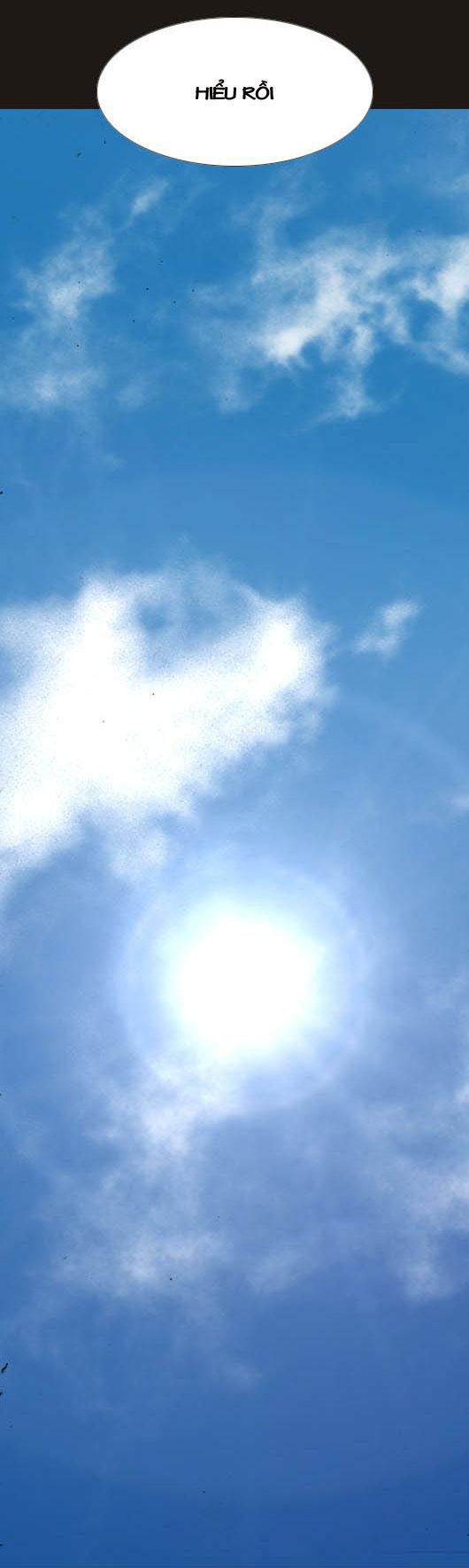 Magician Chapter 23 - Trang 2