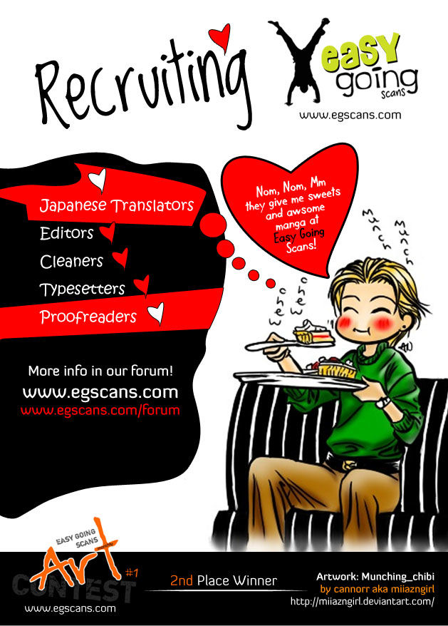 Magician Chapter 23 - Trang 2