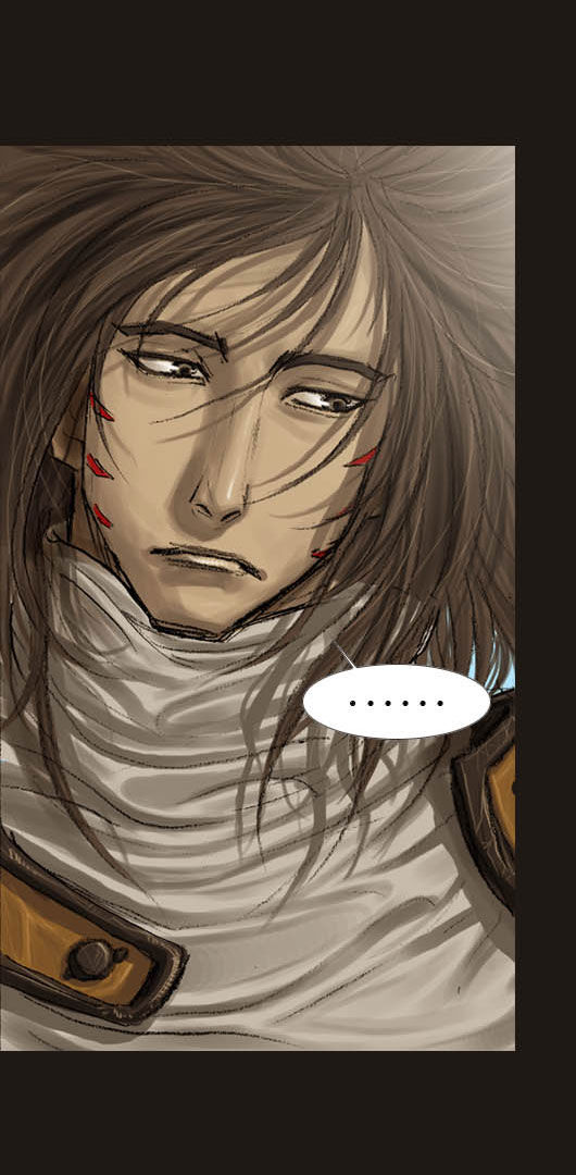 Magician Chapter 25 - Trang 2