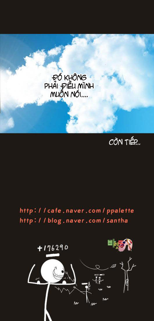 Magician Chapter 25 - Trang 2