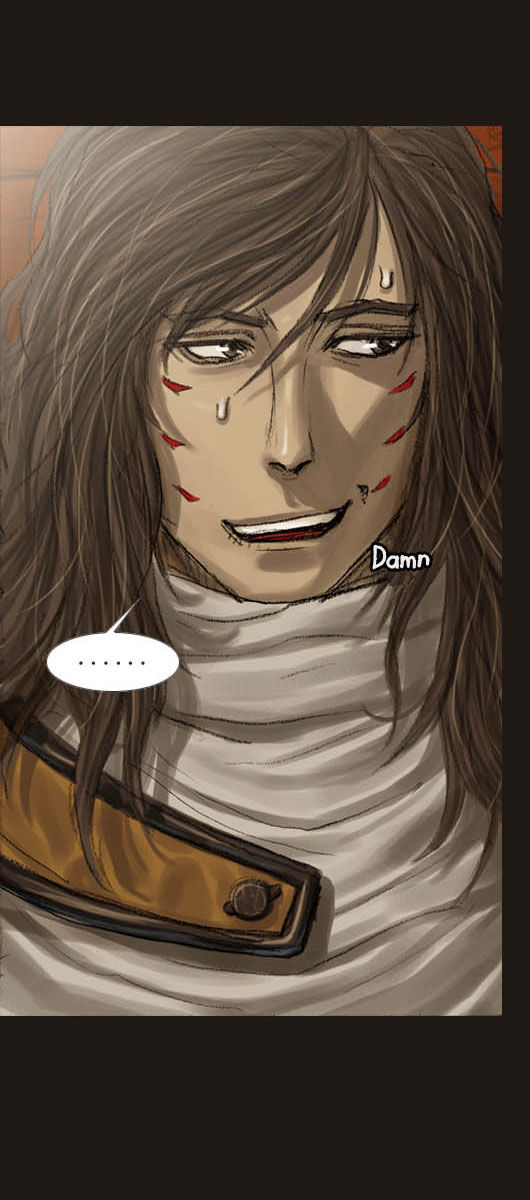 Magician Chapter 26 - Trang 2