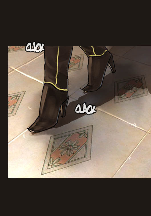 Magician Chapter 28 - Trang 2