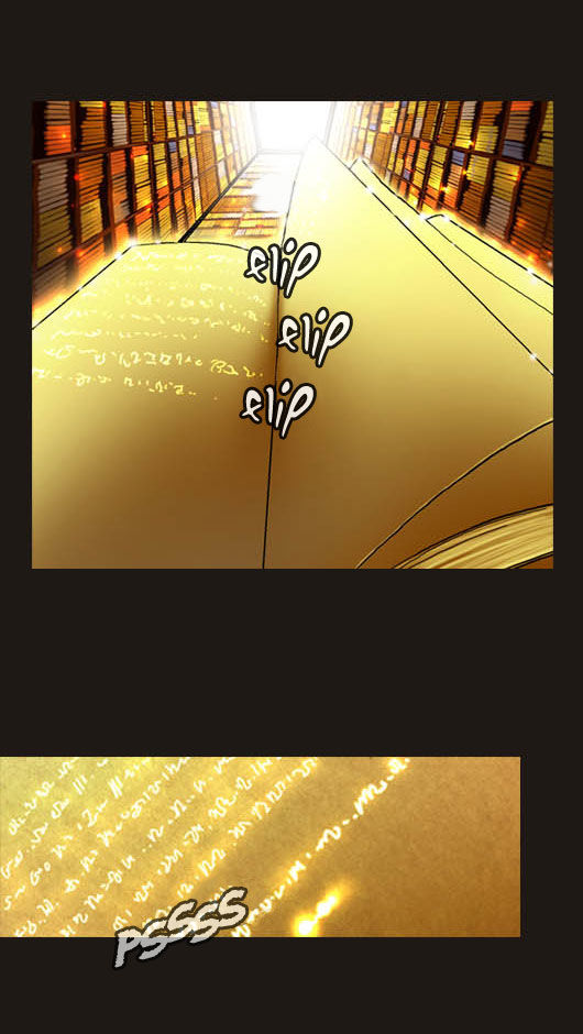 Magician Chapter 29 - Trang 2