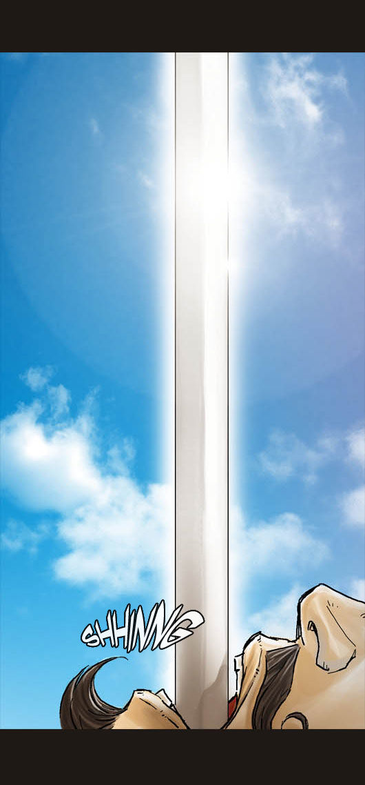 Magician Chapter 29 - Trang 2