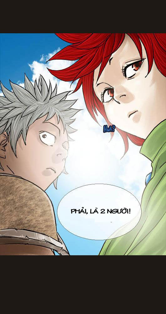 Magician Chapter 29 - Trang 2
