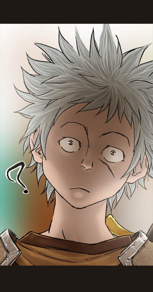 Magician Chapter 29 - Trang 2