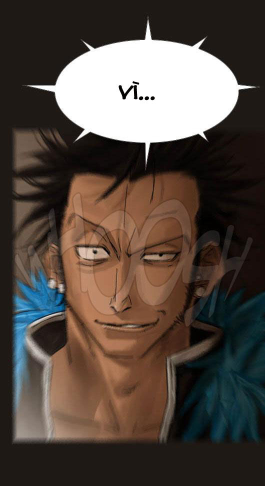 Magician Chapter 30 - Trang 2