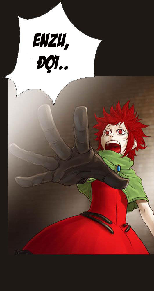 Magician Chapter 31 - Trang 2