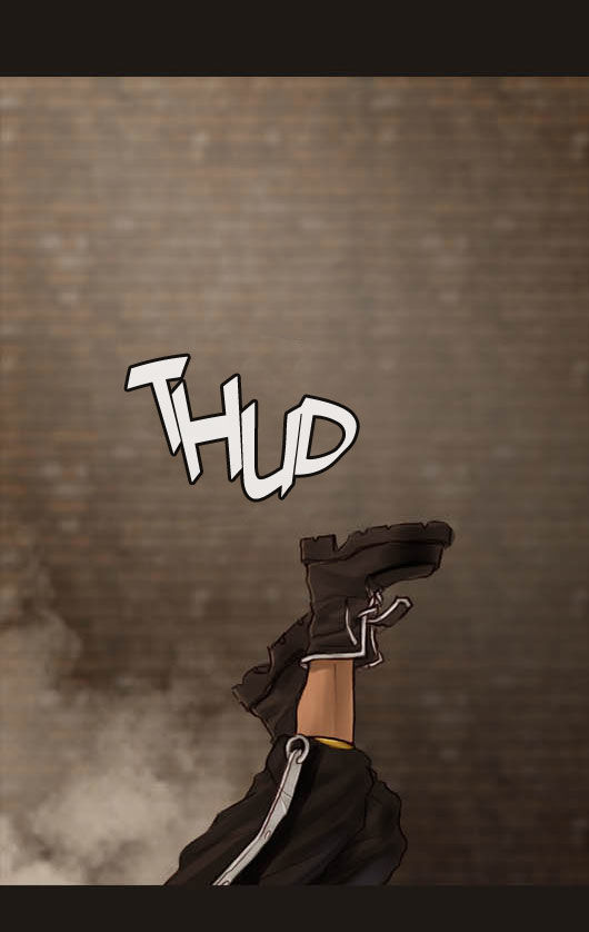 Magician Chapter 31 - Trang 2