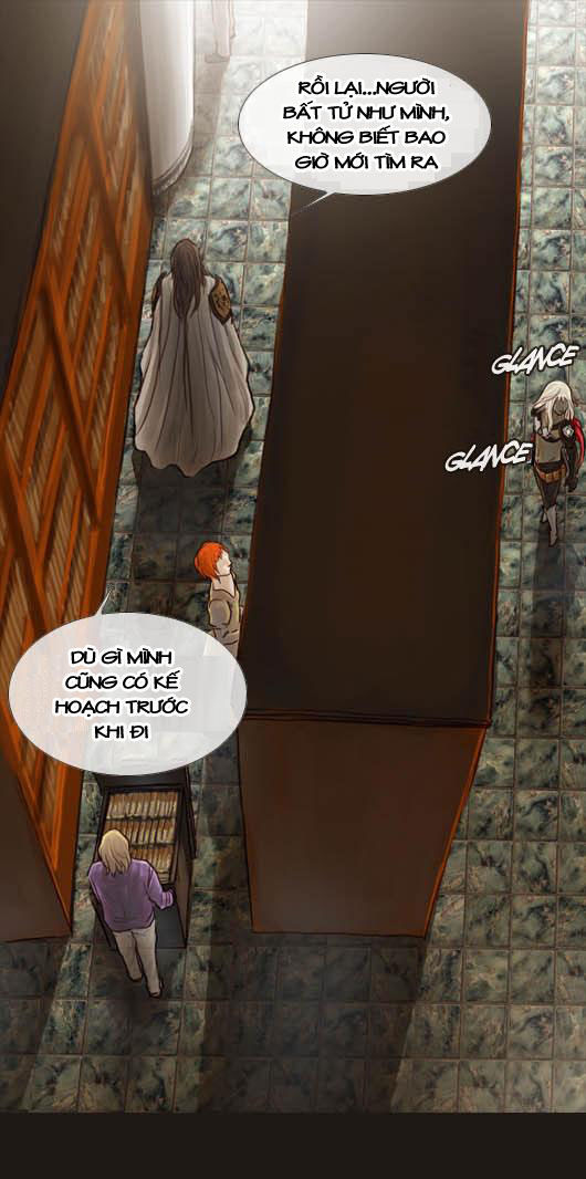 Magician Chapter 32 - Trang 2