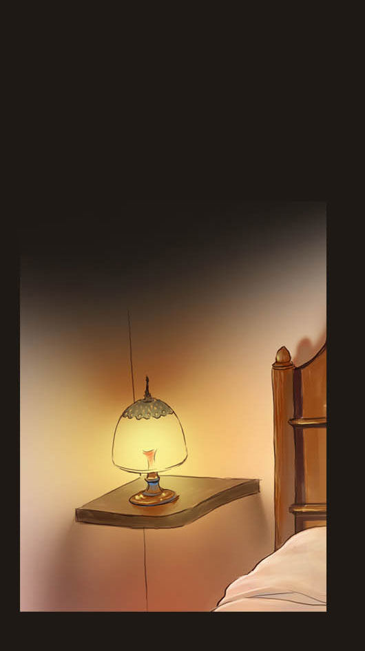 Magician Chapter 33 - Trang 2