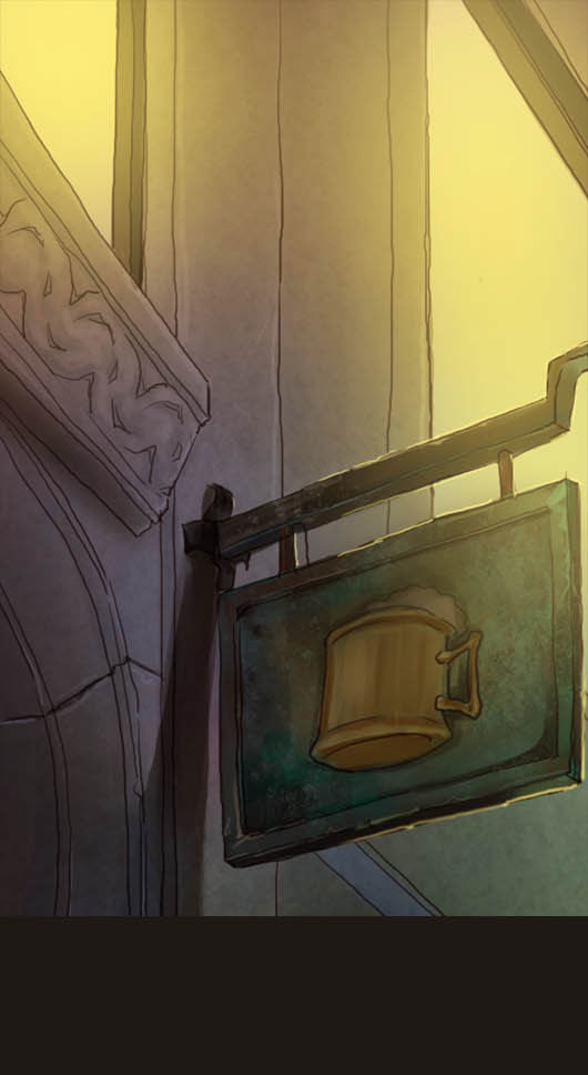 Magician Chapter 33 - Trang 2