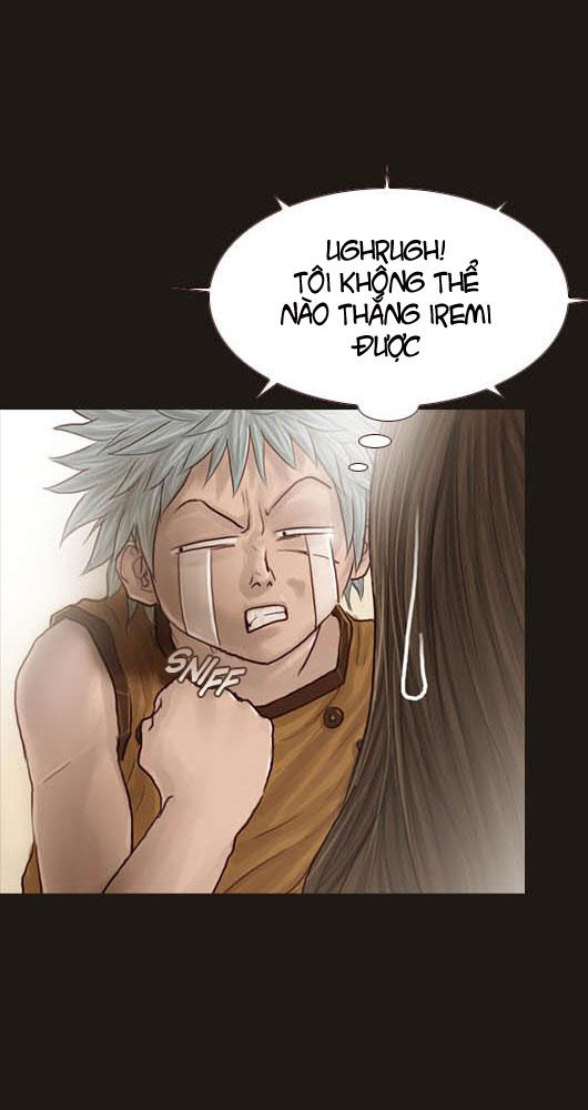 Magician Chapter 34 - Trang 2