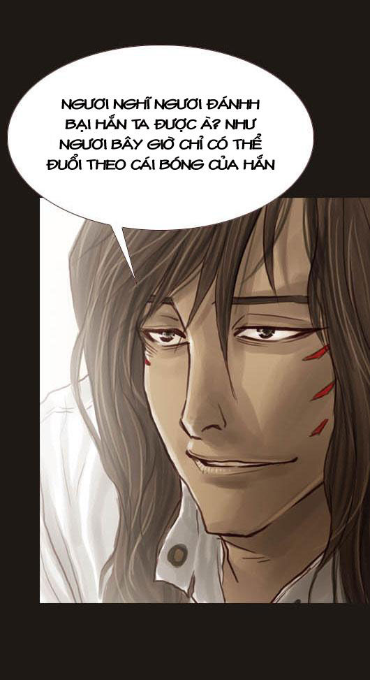 Magician Chapter 34 - Trang 2
