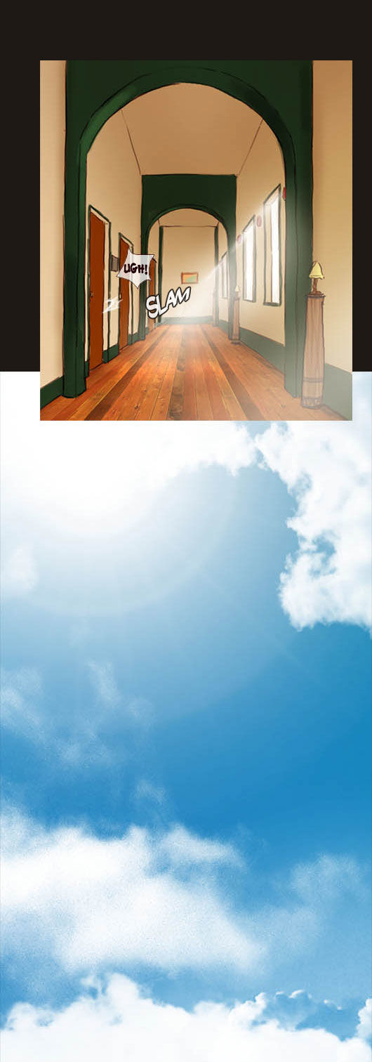 Magician Chapter 34 - Trang 2