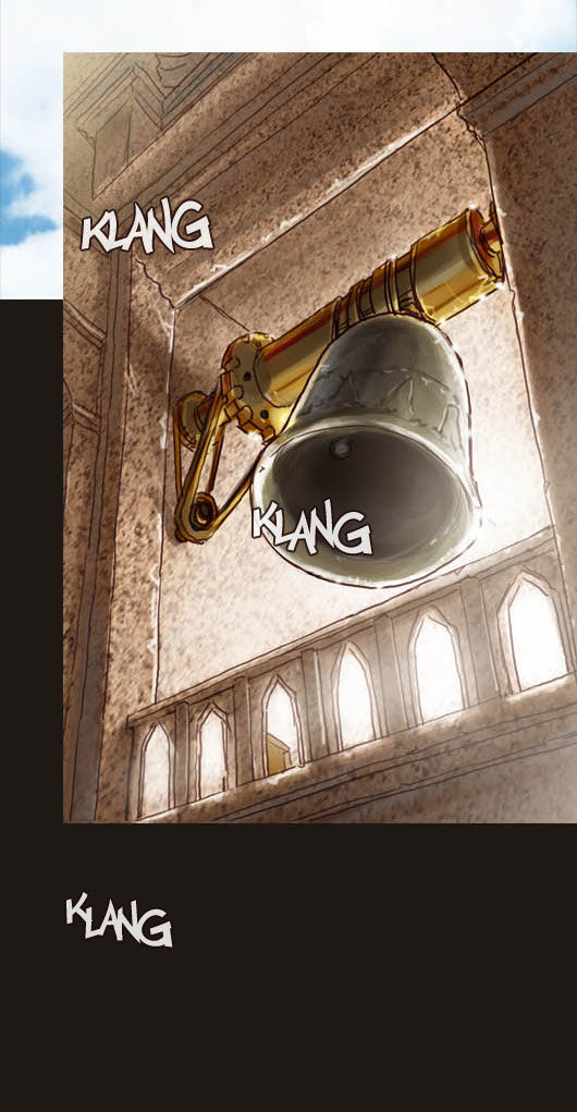 Magician Chapter 34 - Trang 2