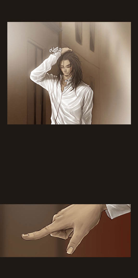 Magician Chapter 35 - Trang 2