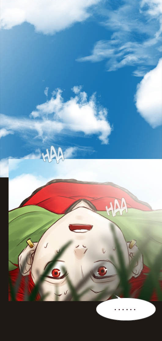 Magician Chapter 35 - Trang 2