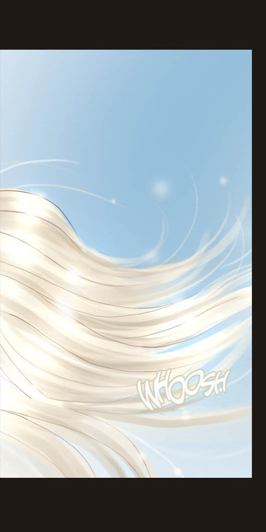 Magician Chapter 35 - Trang 2