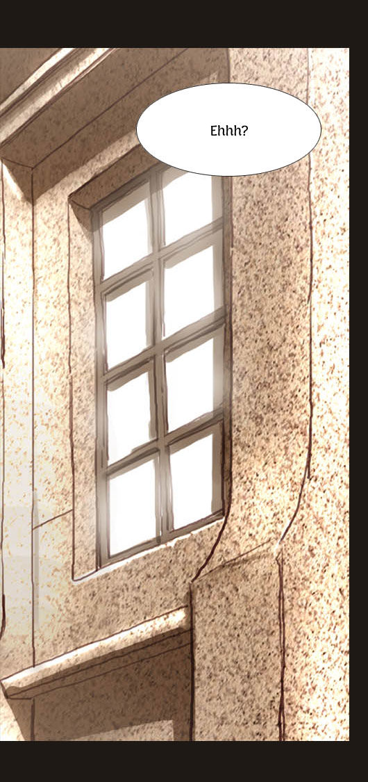 Magician Chapter 36 - Trang 2