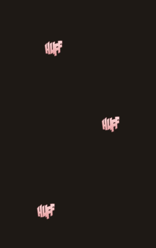 Magician Chapter 36 - Trang 2