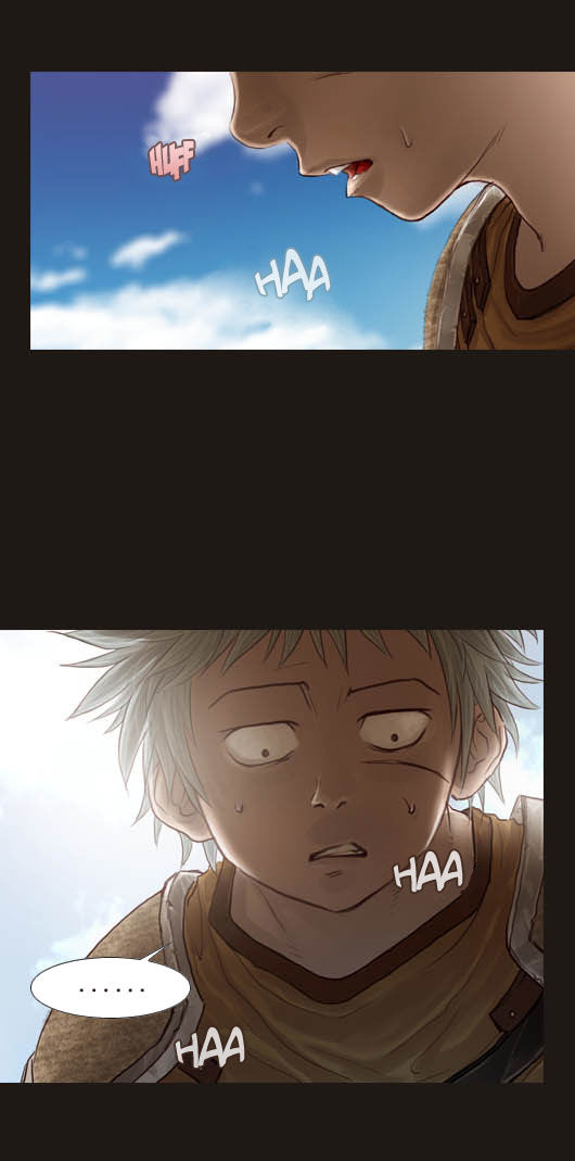 Magician Chapter 36 - Trang 2