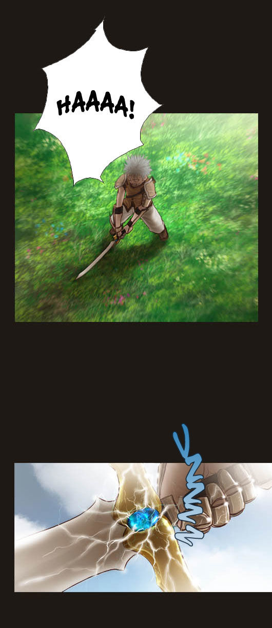 Magician Chapter 36 - Trang 2