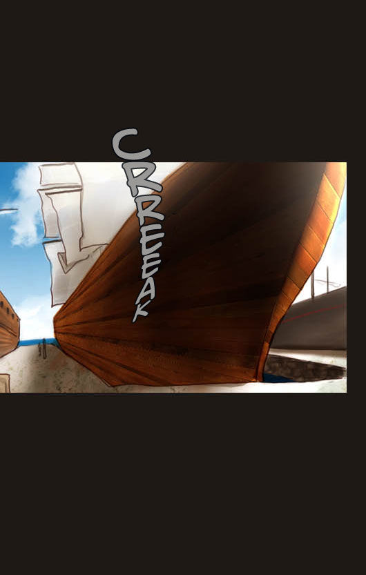 Magician Chapter 37 - Trang 2